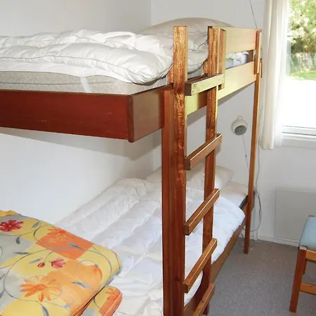 2 Bedroom In * Humble