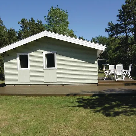 2 Bedroom In Humble