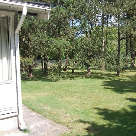 Ristinge Vejle Ejerlaug X * Nordenbro Vesteregn