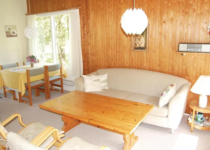 Ristinge Vejle Ejerlaug X Σπίτι διακοπών